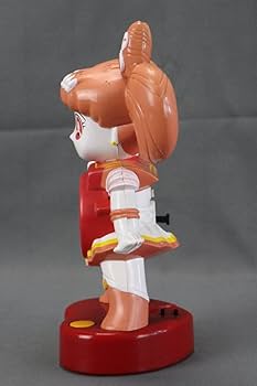 セーラームーン - 美品✨セーラームーン　パチパチキュート　当時コレクション　ちびうさ　ちびムーン 楽天市場】【中古】 美少女戦士セーラームーンS 玩具 美少女戦士